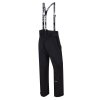 1133058 1 husky panske hardshell kalhoty komy m black