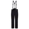 1133058 2 husky panske hardshell kalhoty komy m black