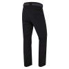 1133043 1 husky panske outdoor kalhoty krony m black