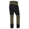 1133049 1 husky panske outdoor kalhoty krony m khaki
