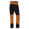 1133046 1 husky panske outdoor kalhoty krony m mustard