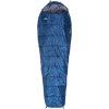 rock empire bike 2 dark blue