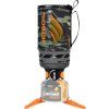1133127 jetboil flash 1 0l dark camo