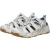 keen hyperport h2 women alloy skyway6
