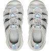 keen hyperport h2 women alloy skyway7