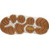 keen hyperport h2 women alloy skyway2