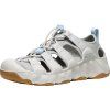 keen hyperport h2 women alloy skyway3