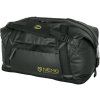 Double Haul Convertible Duffel 30L black