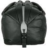 Double Haul Convertible Duffel 30L3