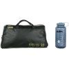 Double Haul Convertible Duffel 30L5