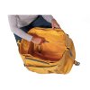 Double Haul Convertible Duffel 30L11