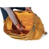 Double Haul Convertible Duffel 30L12