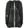 Double Haul Convertible Duffel 30L
