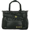 Double Haul Convertible Duffel 30L4