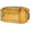 Double Haul Convertible Duffel 55L chai