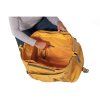 double haul convertible duffel 55l 11