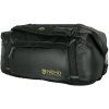 double haul convertible duffel 55l black