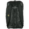 double haul convertible duffel 55l