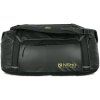 double haul convertible duffel 55l 2