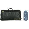 double haul convertible duffel 55l 5
