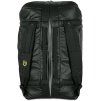 Double Haul Convertible Duffel 70L black2
