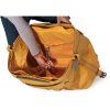 Double Haul Convertible Duffel 70L black13
