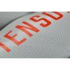 tensor all season regular mummy 20249