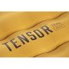 tensor trail 2024 8