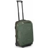 1133208 osprey rolling transporter 40 pine leaf earl grey