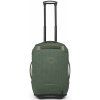 1133208 1 osprey rolling transporter 40 pine leaf earl grey