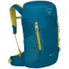 1120647 osprey jet 18 blue spikemoss lemongrass