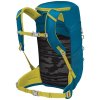 1120647 1 osprey jet 18 blue spikemoss lemongrass