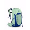 1120344 osprey talon 26 frosty mint green night shift