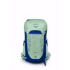 1120344 1 osprey talon 26 frosty mint green night shift