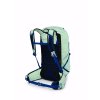 1120344 2 osprey talon 26 frosty mint green night shift