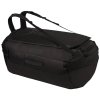 1120878 osprey transporter 120 raven black black