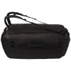 1120878 1 osprey transporter 120 raven black black