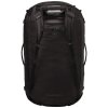 1120878 2 osprey transporter 120 raven black black
