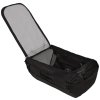 1120878 3 osprey transporter 120 raven black black