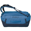 1120908 osprey transporter 40 blue flame scoria blue