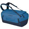 1120908 osprey transporter 40 blue flame scoria blue