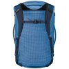 1120908 1 osprey transporter 40 blue flame scoria blue