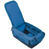 1120908 2 osprey transporter 40 blue flame scoria blue