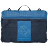 1120908 3 osprey transporter 40 blue flame scoria blue