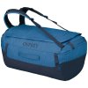 1120893 osprey transporter 65 blue flame scoria blue