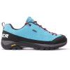northfinder mana azure blue to 2005or 268 01