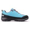 northfinder mana azure blue to 2005or 268 02