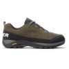 northfinder meru olive to 1008or 349 01