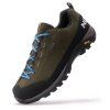 northfinder meru olive to 1008or 349 03