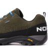 northfinder meru olive to 1008or 349 05